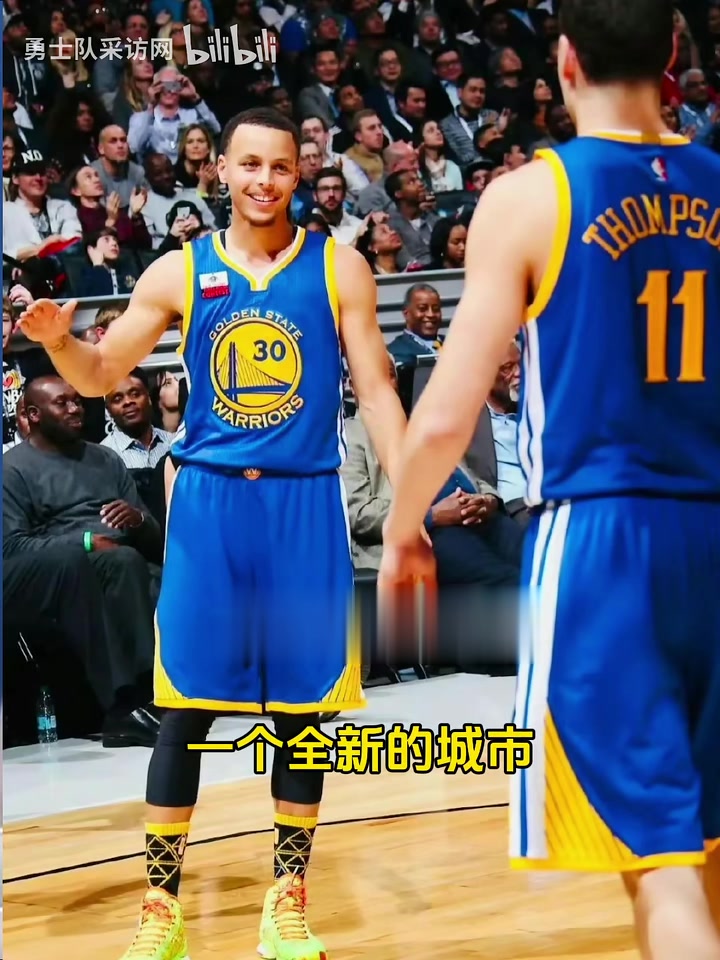 包含凯尔特人B队逆转菲律宾男篮，克莱打破历史纪录的词条