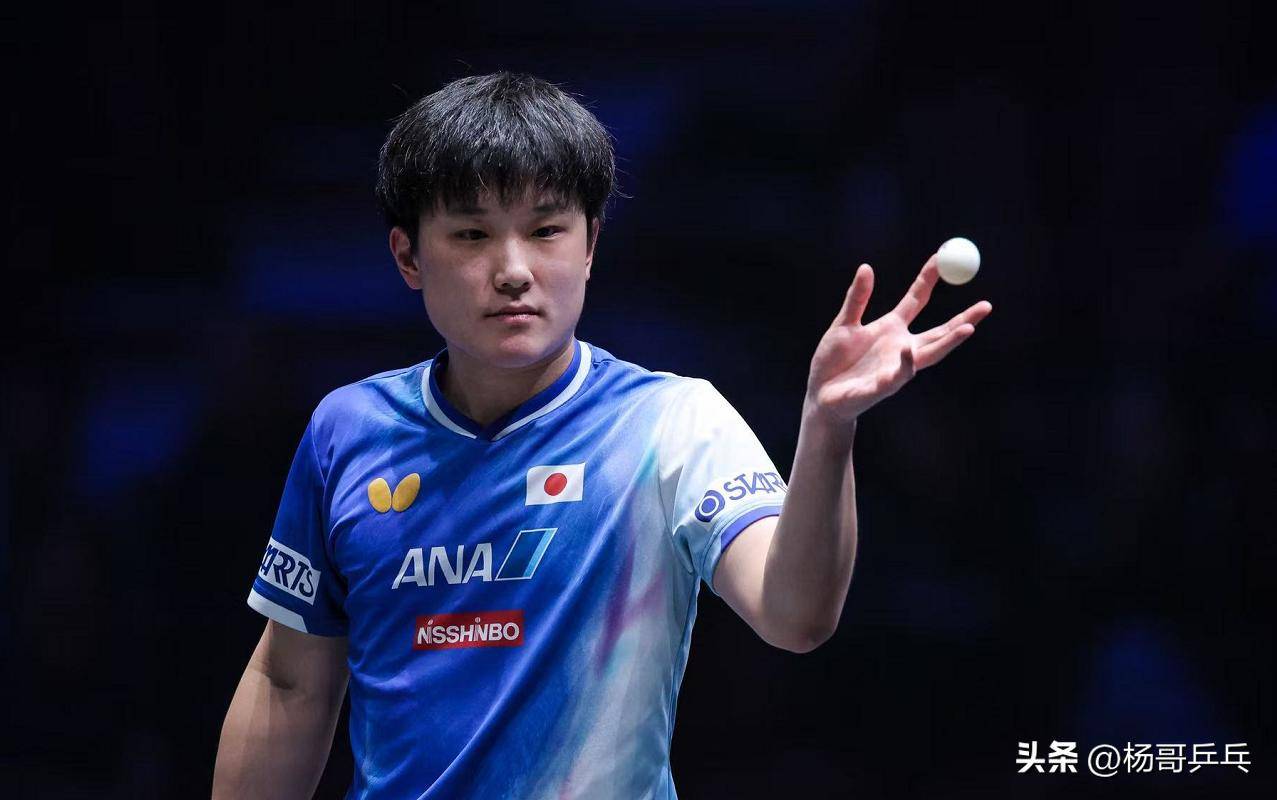 包含奥地利乒乓球队血洗德国乒乓球队,张本智和统治全场的词条 包含奥地利乒乓球队血洗德国乒乓球队,张本智和统治全场的词条