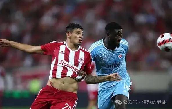 包含希腊球队逼近晋级,将努力争取胜利的词条 包含希腊球队逼近晋级,将努力争取胜利的词条