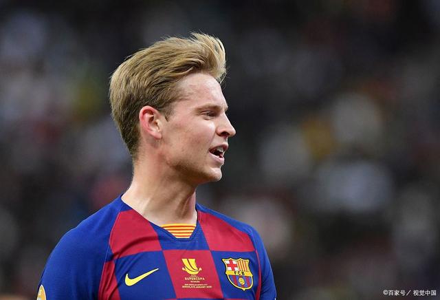 马努联中后卫发挥低迷,频频失误影响球队的简单介绍 马努联中后卫发挥低迷,频频失误影响球队的简单介绍