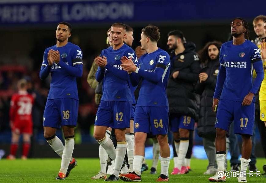 包含贝蒂斯双杀对手晋级欧洲比赛半决的词条