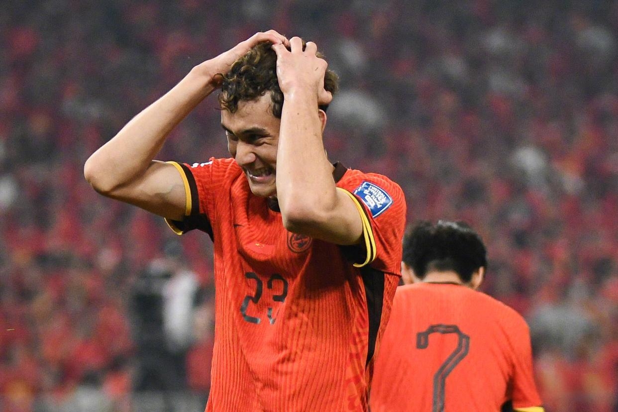 马耳他势不可挡:欧锦赛积极备战中的简单介绍 马耳他势不可挡:欧锦赛积极备战中的简单介绍