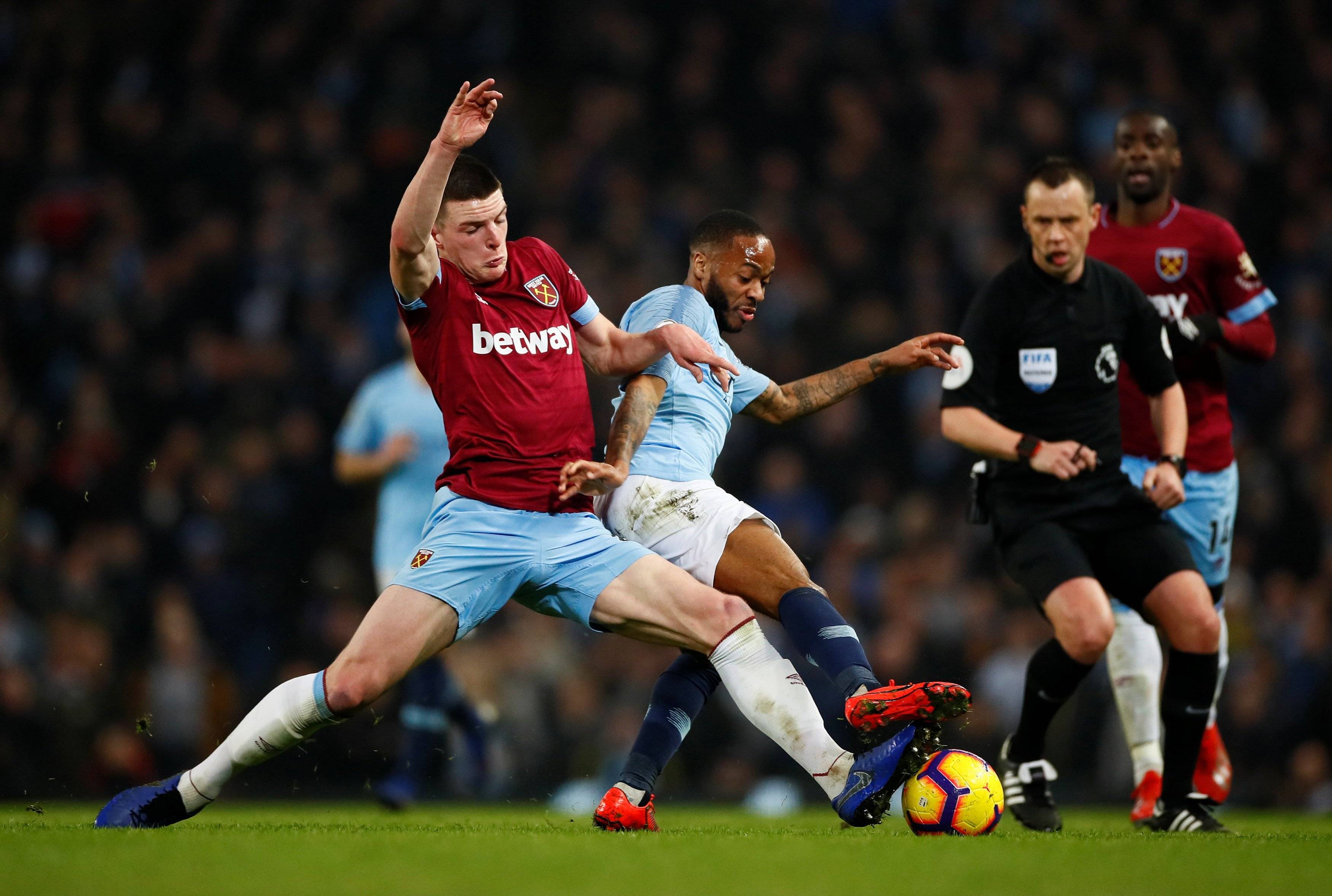 马耳他势不可挡:欧锦赛积极备战中的简单介绍 马耳他势不可挡:欧锦赛积极备战中的简单介绍