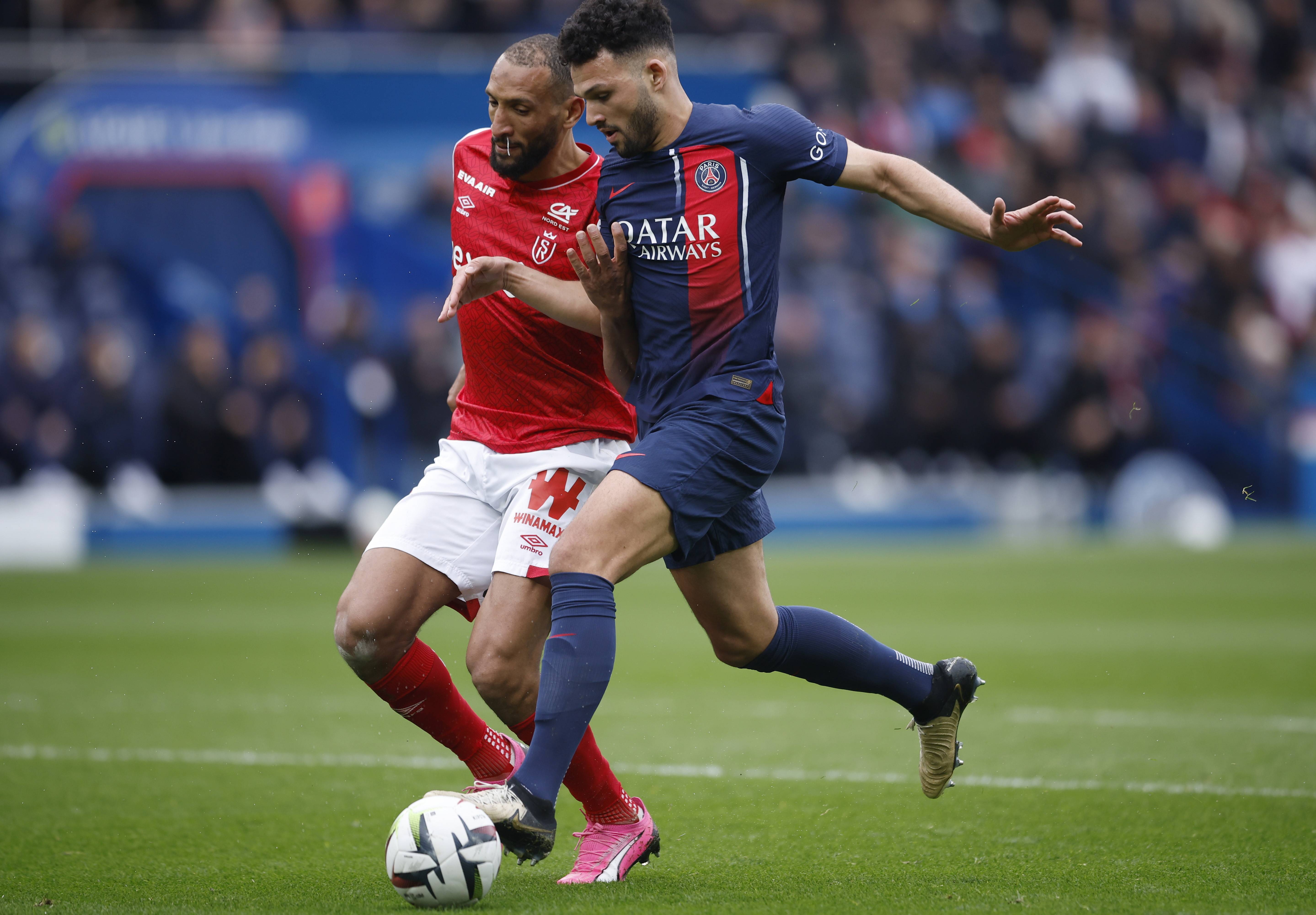 包含巴黎圣日耳曼战胜切尔西进决赛的词条 包含巴黎圣日耳曼战胜切尔西进决赛的词条