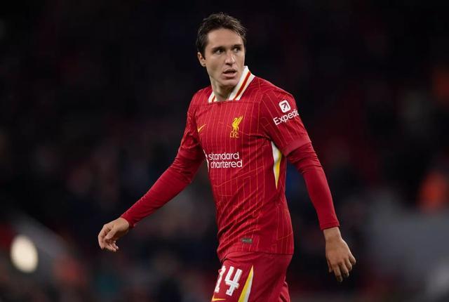 利物浦球星或将加盟国际米兰的简单介绍 利物浦球星或将加盟国际米兰的简单介绍