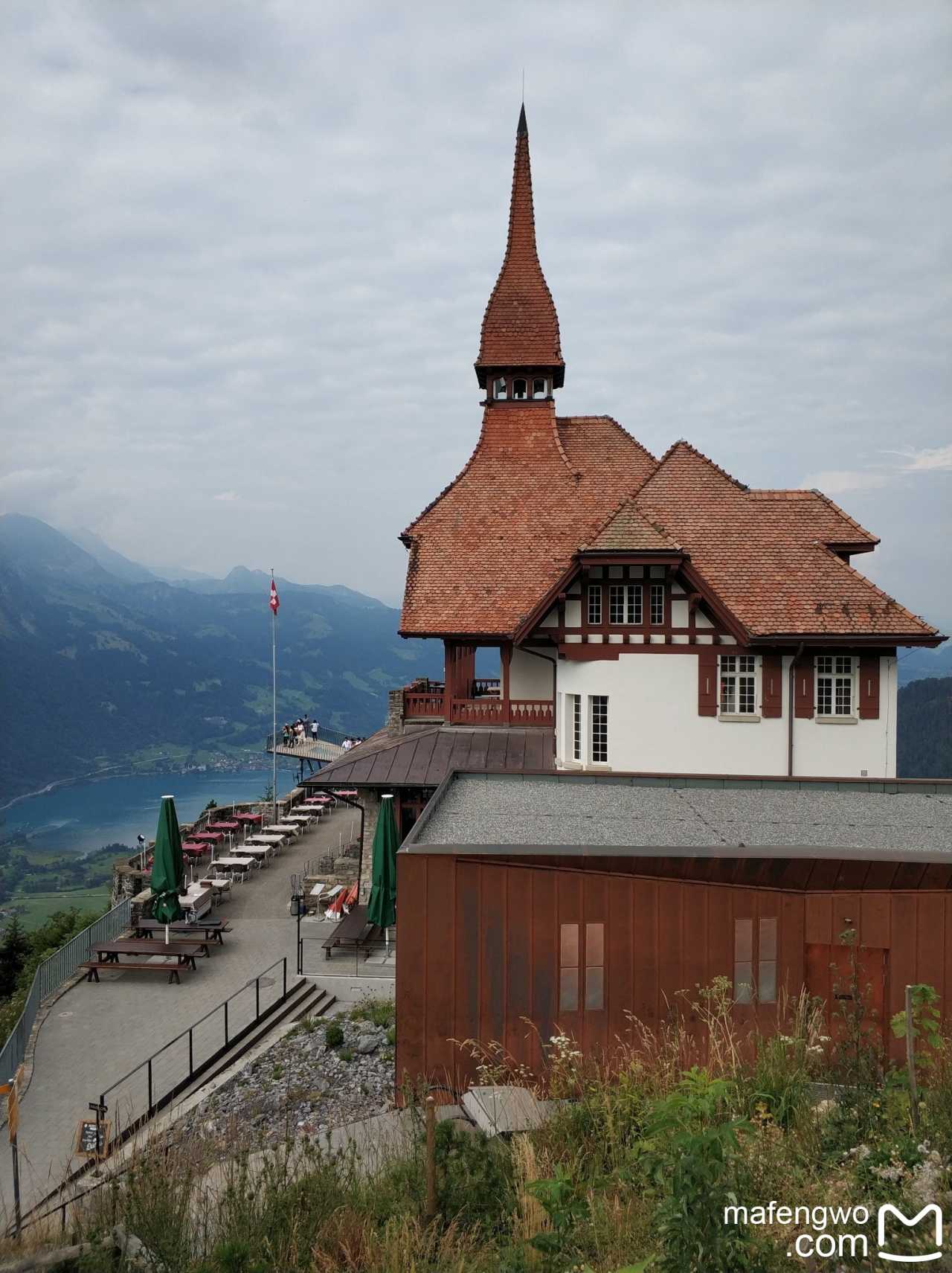 瑞士挑战列支敦士登,谁能胜出的简单介绍 瑞士挑战列支敦士登,谁能胜出的简单介绍