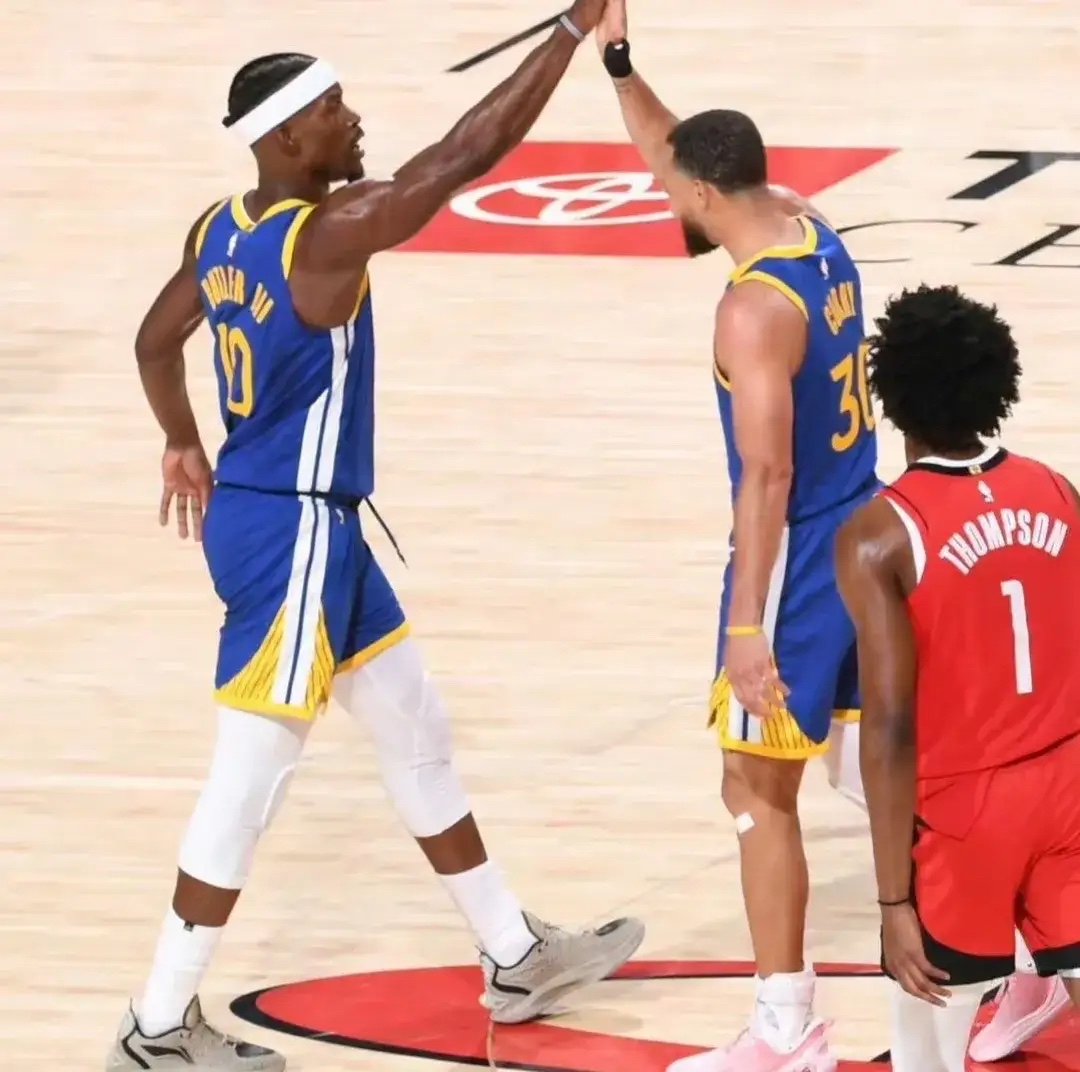 勇士队球员集体倒戈队内冲突的简单介绍