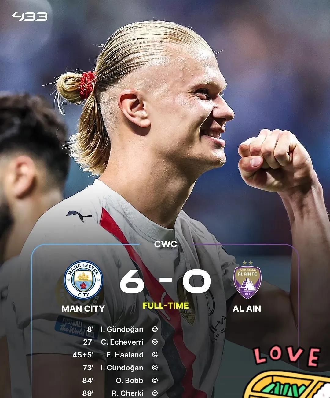 包含曼城主场击败哈德斯菲尔德,保持不败的词条 包含曼城主场击败哈德斯菲尔德,保持不败的词条