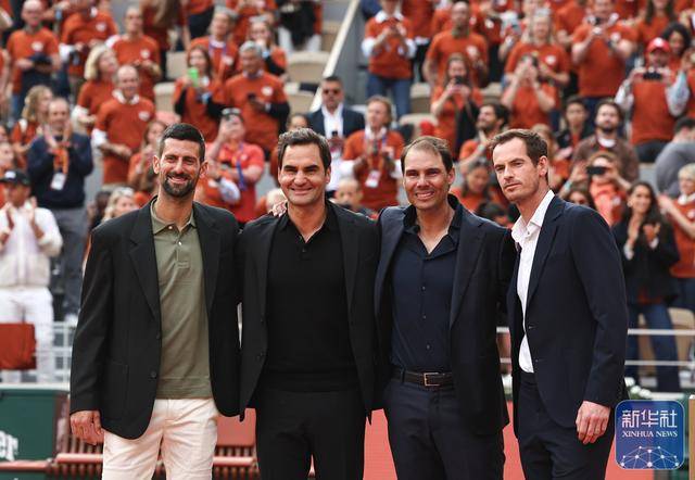 欧洲网球队绝地反击英国网球队，纳达尔制霸全场的简单介绍