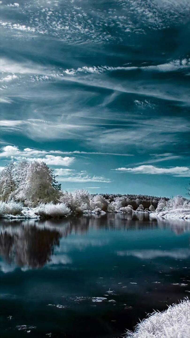 皇家社会后防稳固,形成不可逾越的壁垒的简单介绍 皇家社会后防稳固,形成不可逾越的壁垒的简单介绍