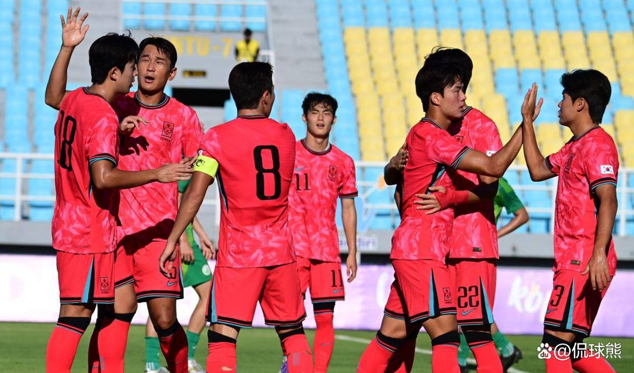 东亚球队首次闯入淘汰赛,备战关键战役的简单介绍 东亚球队首次闯入淘汰赛,备战关键战役的简单介绍