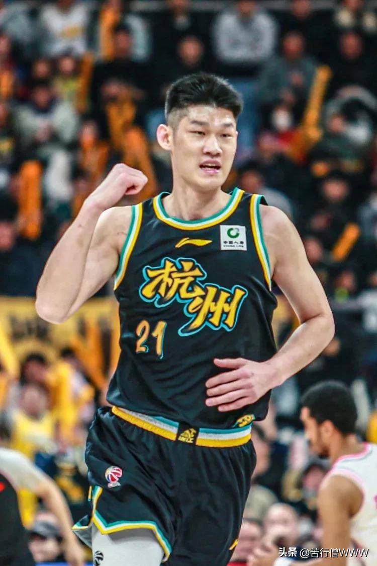 本土球员参与篮球明星赛,获得肯定和鼓励的简单介绍 本土球员参与篮球明星赛,获得肯定和鼓励的简单介绍