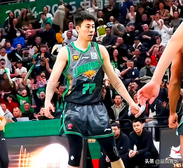 本土球员参与篮球明星赛,获得肯定和鼓励的简单介绍 本土球员参与篮球明星赛,获得肯定和鼓励的简单介绍