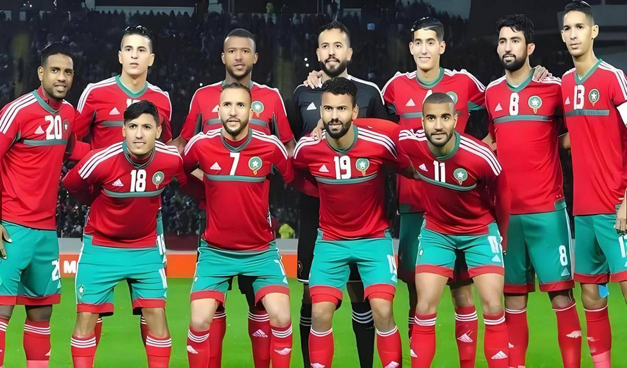 摩纳哥将对阵里尔,尼斯后卫因红牌停赛 摩纳哥将对阵里尔,尼斯后卫因红牌停赛