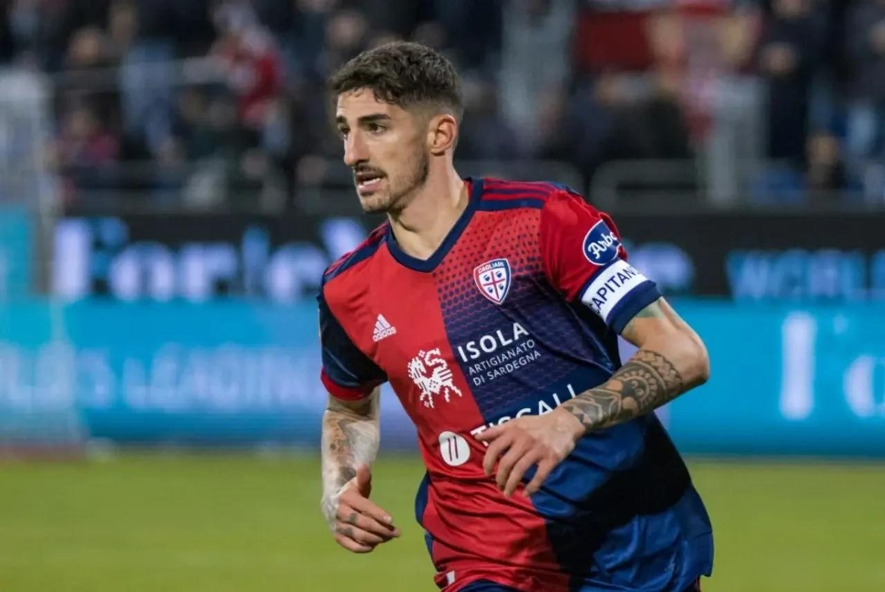 摩纳哥将对阵里尔,尼斯后卫因红牌停赛 摩纳哥将对阵里尔,尼斯后卫因红牌停赛