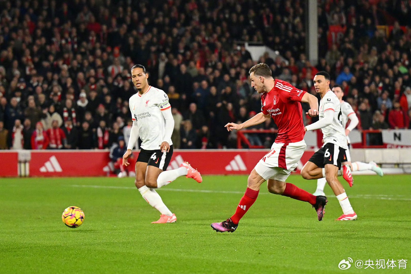 包含利物浦客场不敌曼城,遭受连败的词条 包含利物浦客场不敌曼城,遭受连败的词条