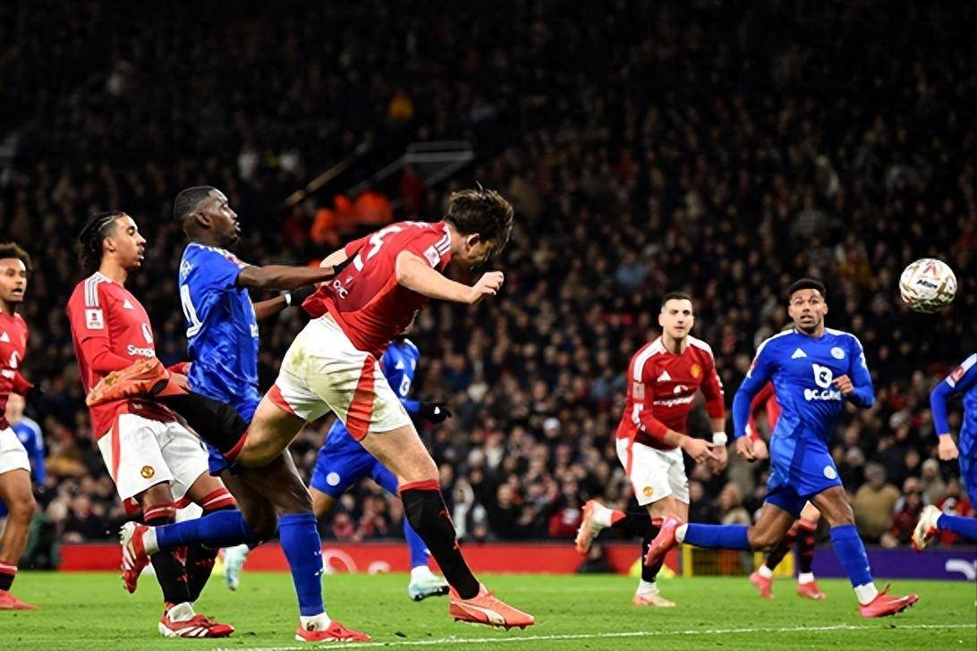 包含利物浦客场不敌曼城,遭受连败的词条 包含利物浦客场不敌曼城,遭受连败的词条