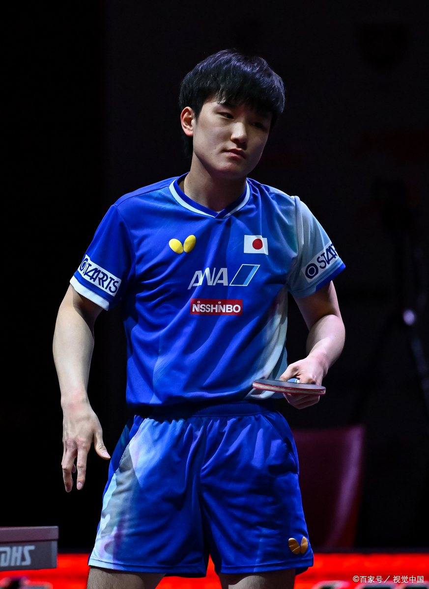 火花四溅:比赛中的关键时刻如何决胜负?的简单介绍 火花四溅:比赛中的关键时刻如何决胜负?的简单介绍