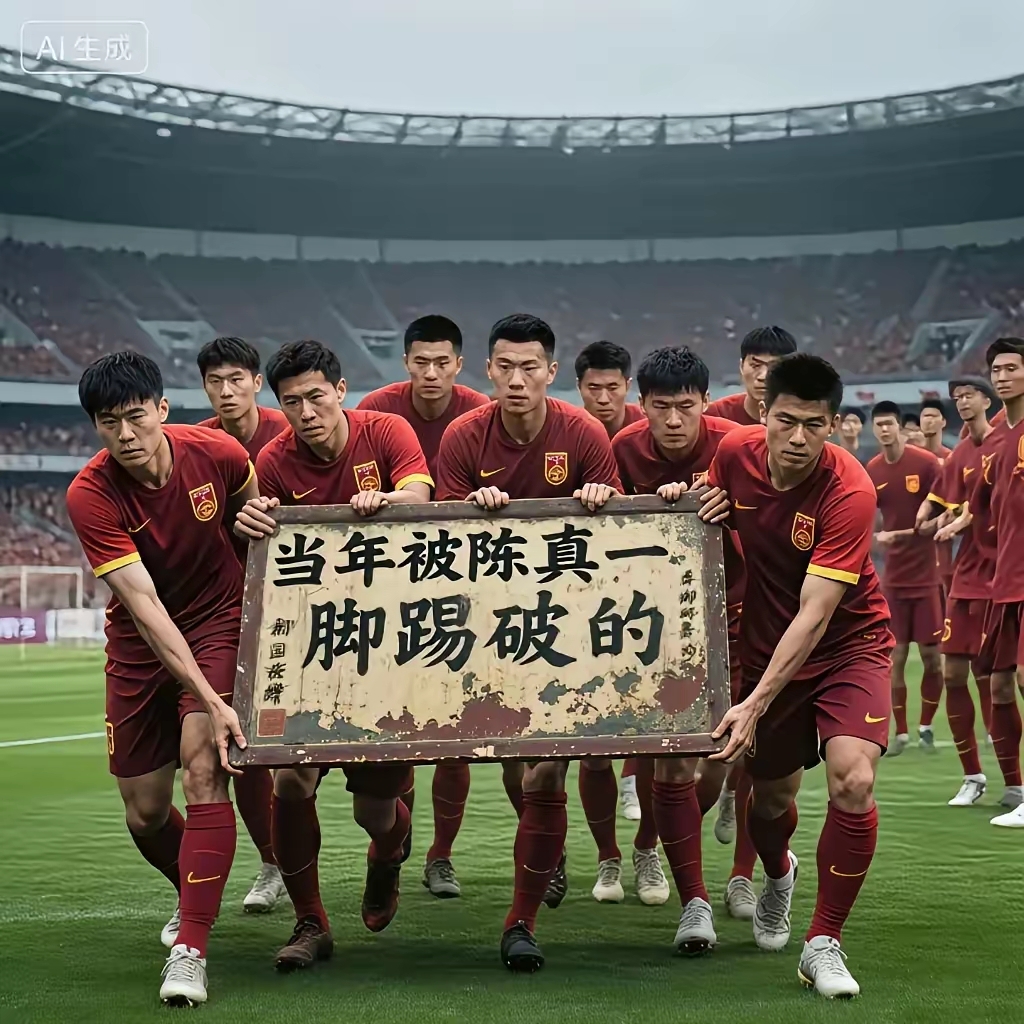 顽强拼搏!球员血性大发,全力争夺胜利的简单介绍 顽强拼搏!球员血性大发,全力争夺胜利的简单介绍