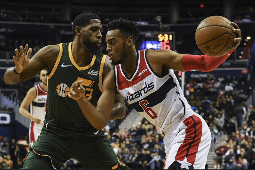 多塞堡主场告捷,取得关键胜利 多塞堡主场告捷,取得关键胜利