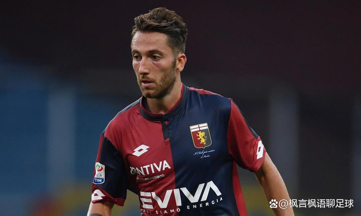 热那亚遭遇连败,降级形势严峻的简单介绍 热那亚遭遇连败,降级形势严峻的简单介绍