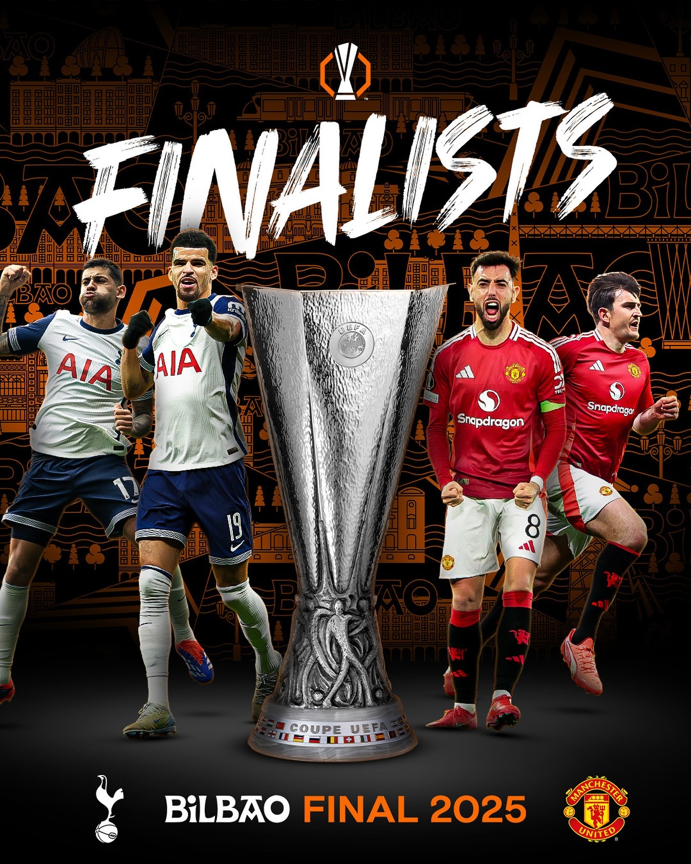 关于雷恩队期待客场夺得关键胜利的信息 关于雷恩队期待客场夺得关键胜利的信息