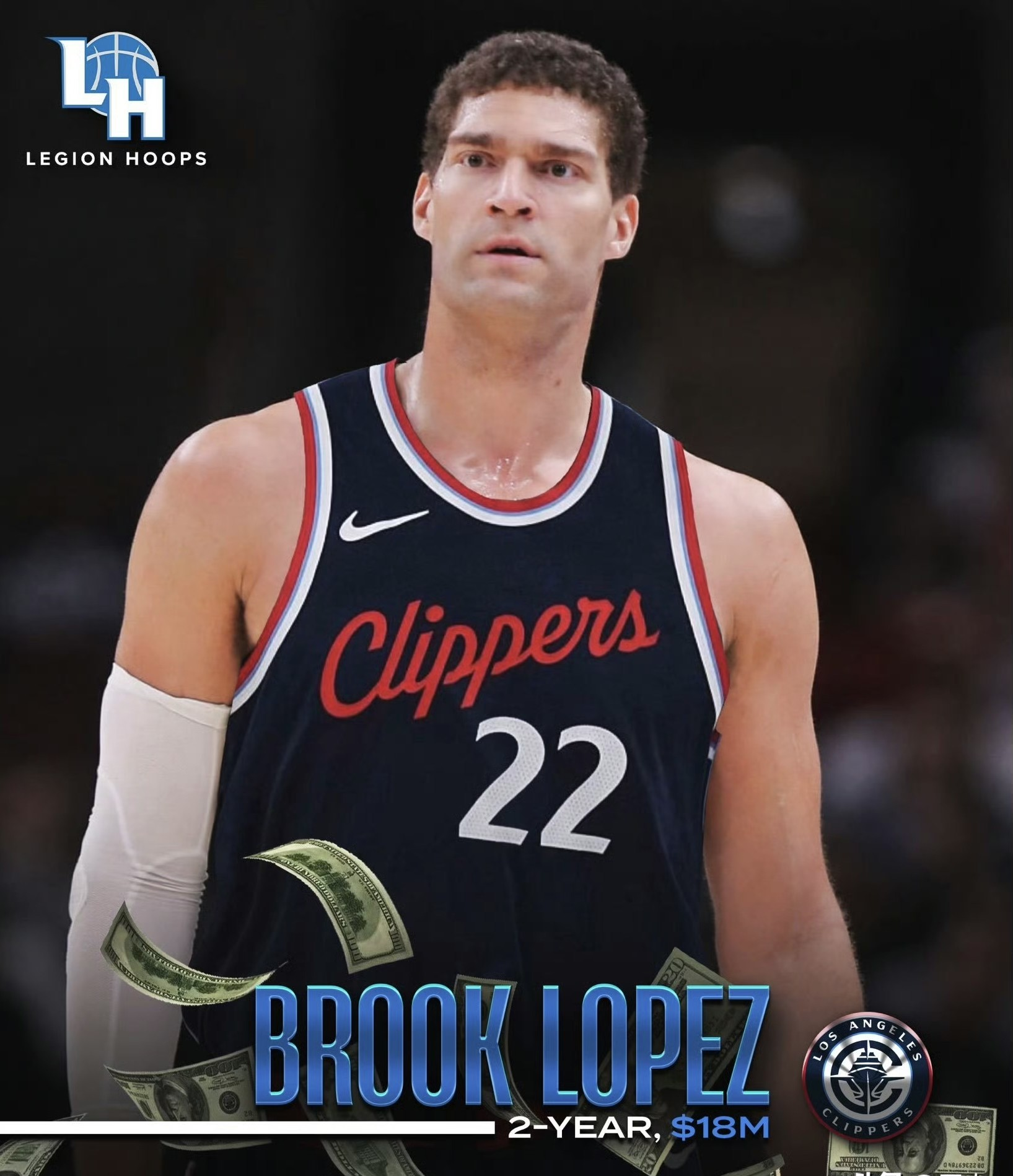 包含雄鹿客场击败篮网,詹皇独中25+避免连败的词条 包含雄鹿客场击败篮网,詹皇独中25+避免连败的词条