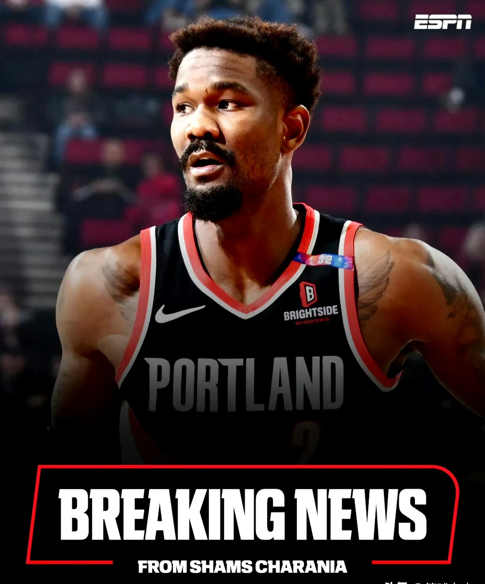 开拓者主帅新计划助球队跻身前列的简单介绍 开拓者主帅新计划助球队跻身前列的简单介绍