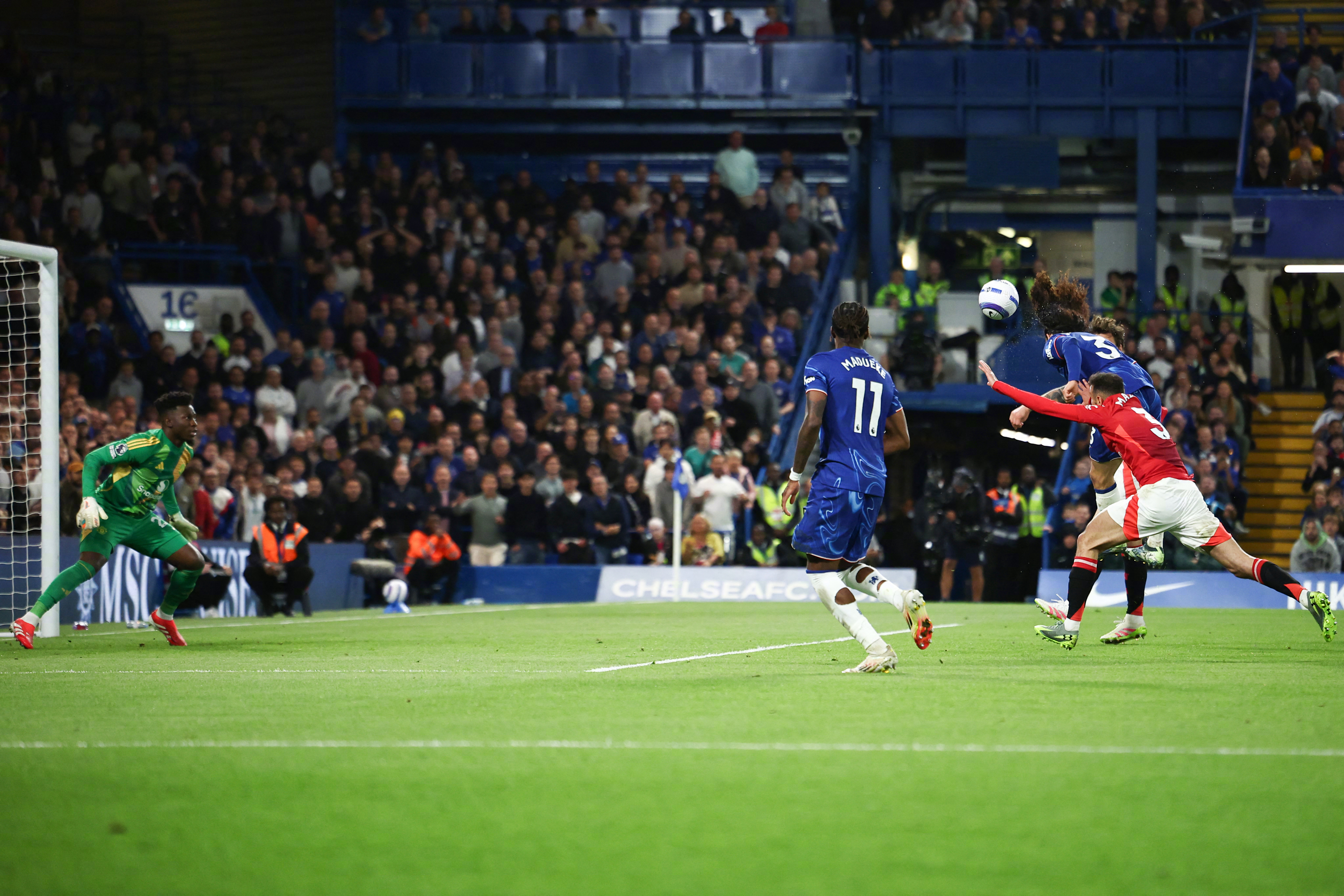 关于切尔西客场不敌奥萨苏纳,遭受失利压力的信息 关于切尔西客场不敌奥萨苏纳,遭受失利压力的信息