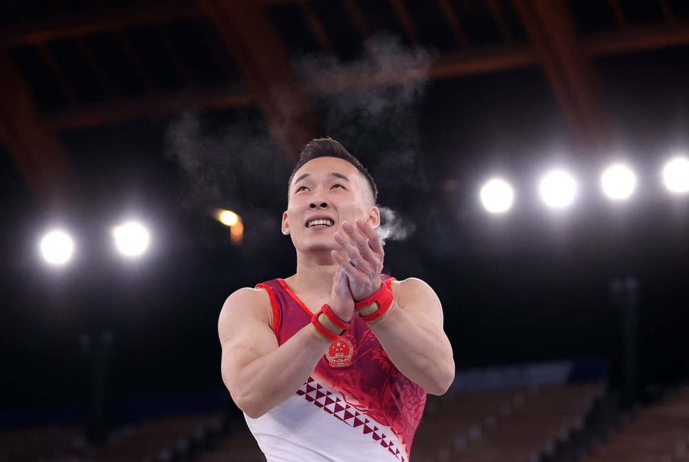 包含裁判严格执法,比赛裁判令人满意的词条 包含裁判严格执法,比赛裁判令人满意的词条