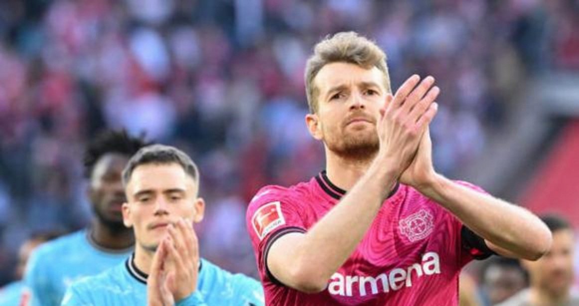 关于德国主帅宣布即将离开国家队的信息 关于德国主帅宣布即将离开国家队的信息