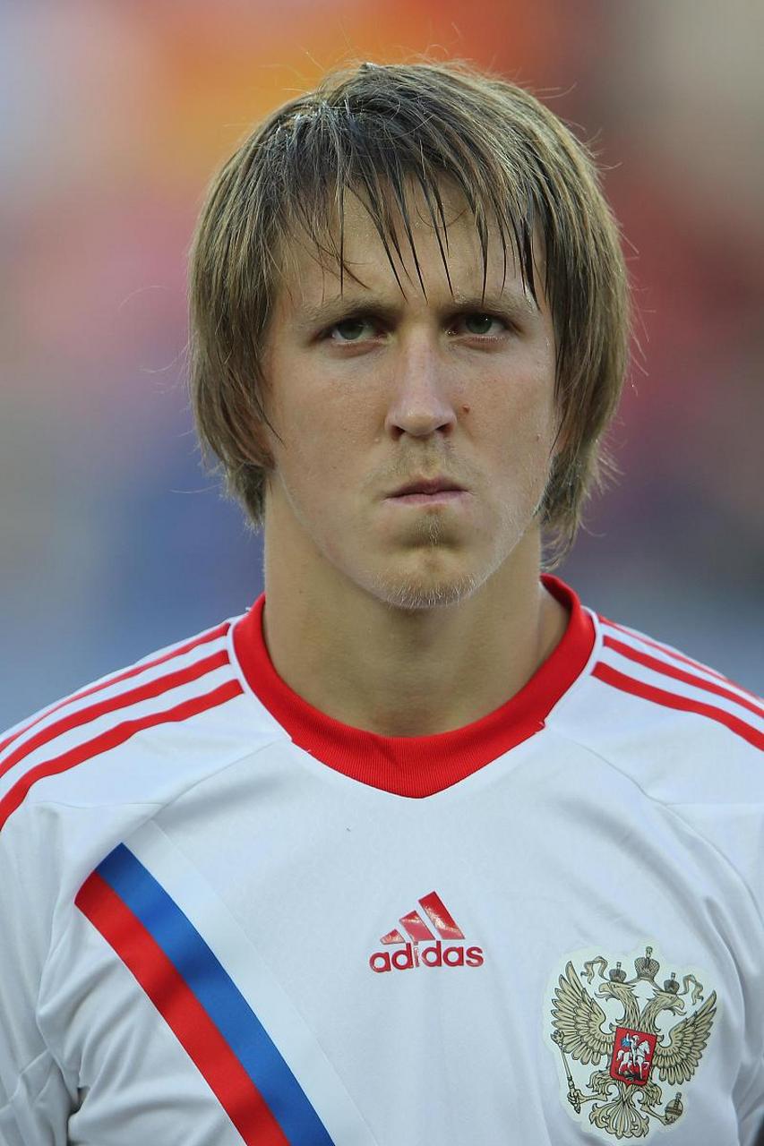 关于德国主帅宣布即将离开国家队的信息 关于德国主帅宣布即将离开国家队的信息