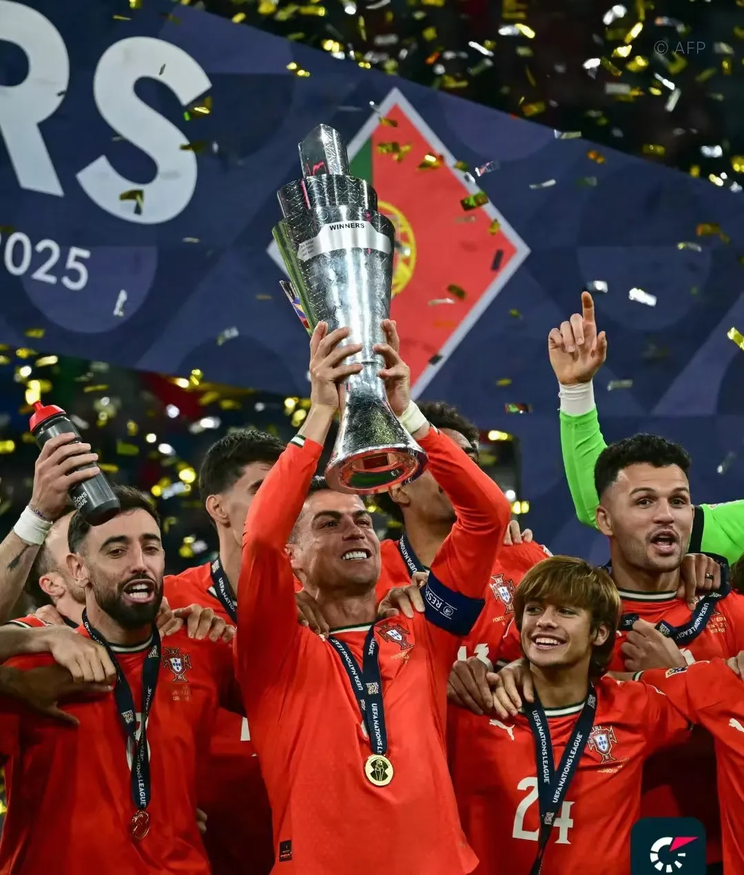 葡萄牙胜意大利，晋级势在必行！的简单介绍