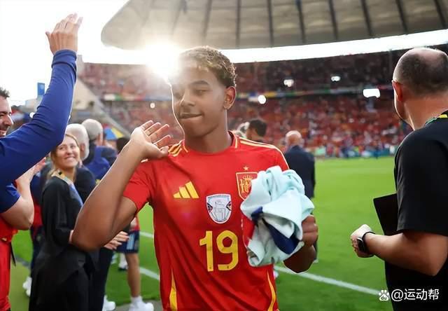 包含克罗地亚队逆袭击败意大利,晋级欧洲杯半决赛!的词条 包含克罗地亚队逆袭击败意大利,晋级欧洲杯半决赛!的词条