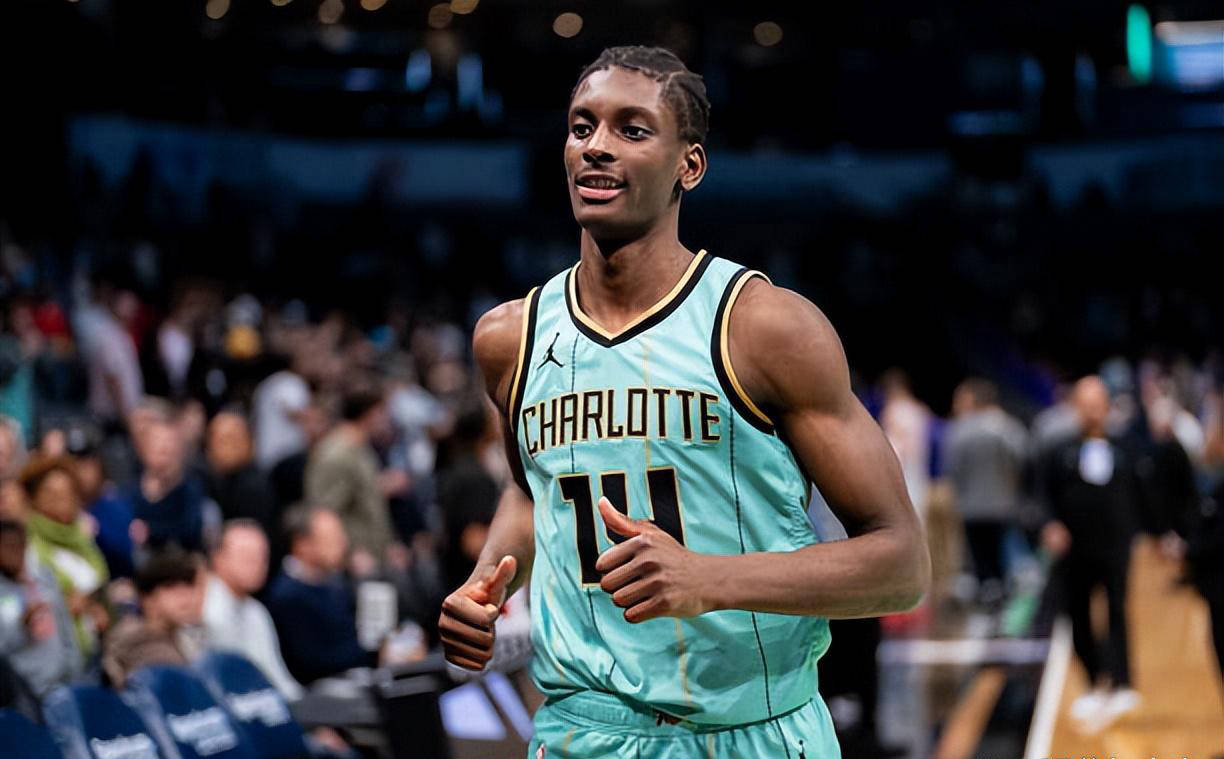 热火内线新秀在比赛中抢断天下,人气急升的简单介绍 热火内线新秀在比赛中抢断天下,人气急升的简单介绍