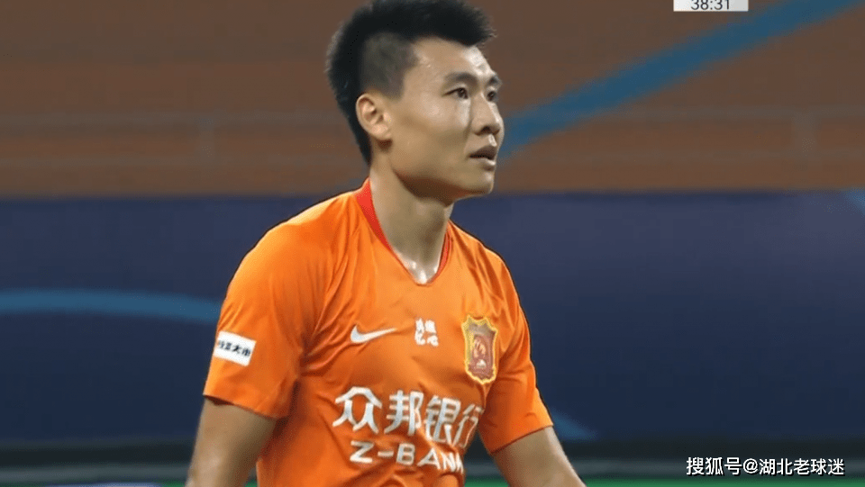 深圳欧亚主场负于武汉卓尔,遭遇三连败的简单介绍 深圳欧亚主场负于武汉卓尔,遭遇三连败的简单介绍