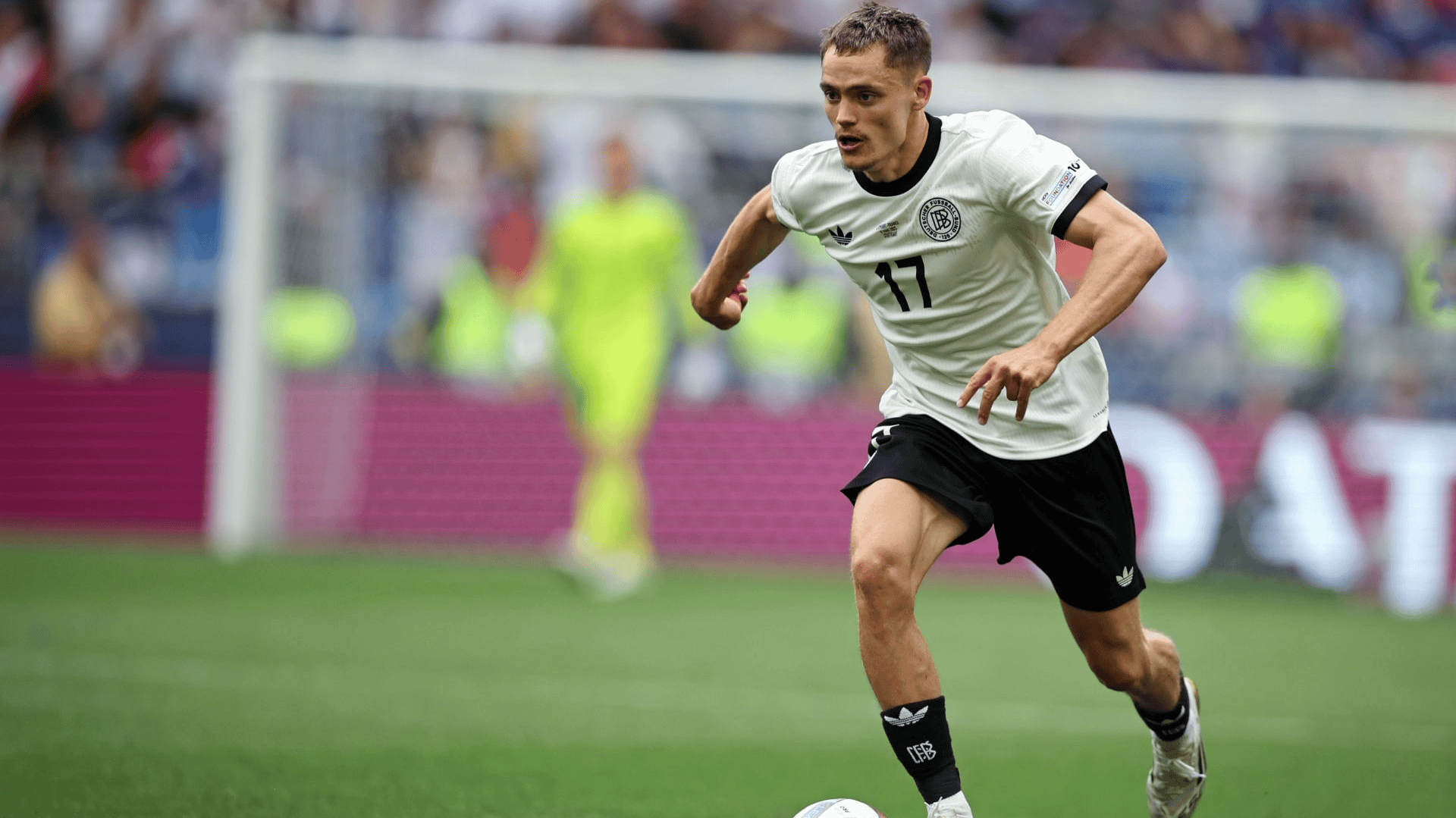 塞尔维亚备战卢森堡,欧预赛比赛备受关注的简单介绍 塞尔维亚备战卢森堡,欧预赛比赛备受关注的简单介绍