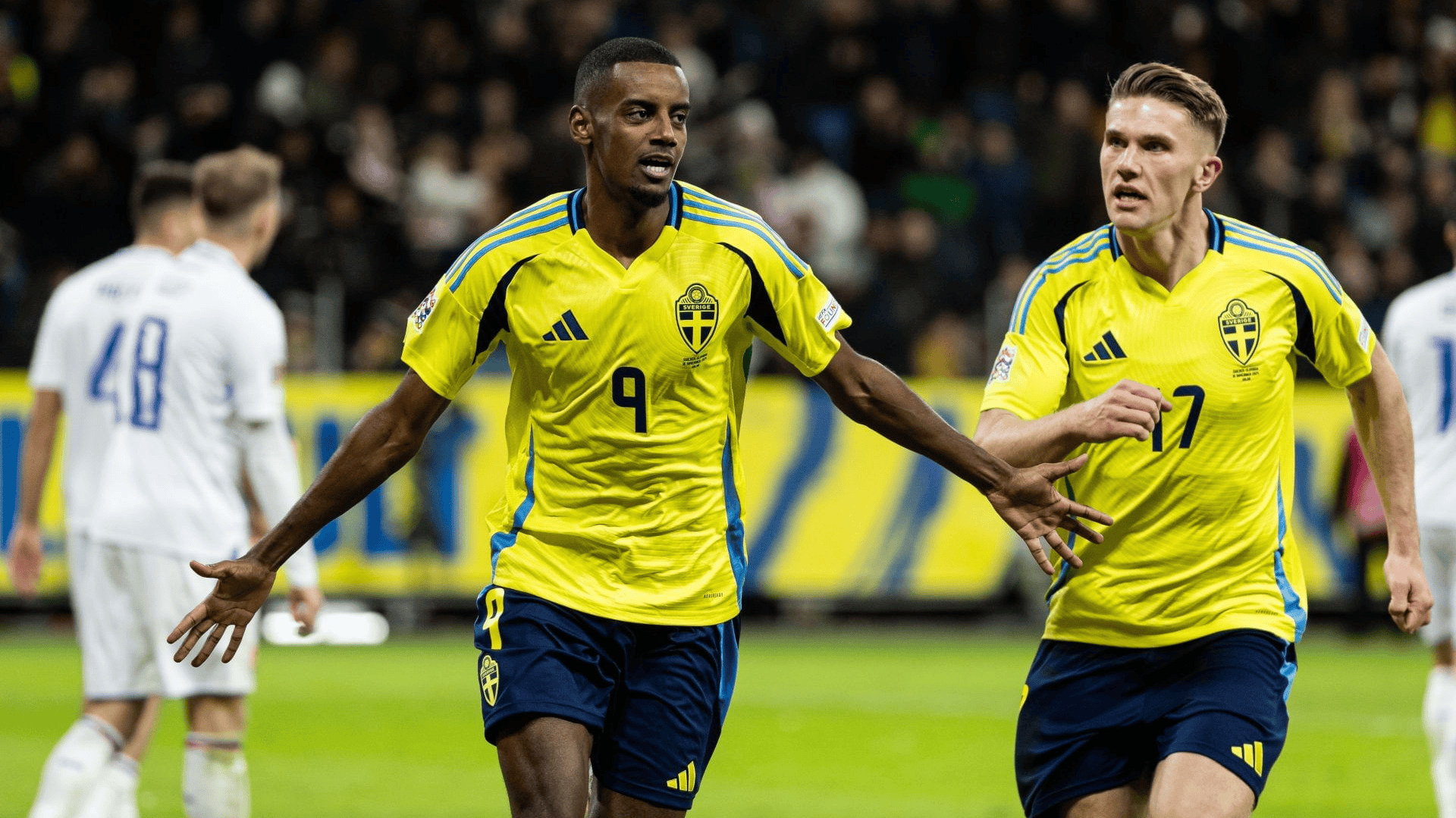 塞尔维亚备战卢森堡,欧预赛比赛备受关注的简单介绍 塞尔维亚备战卢森堡,欧预赛比赛备受关注的简单介绍