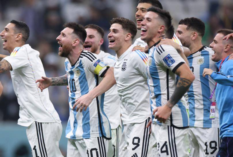 关于热门球队集结，谁将成为最大黑马的信息