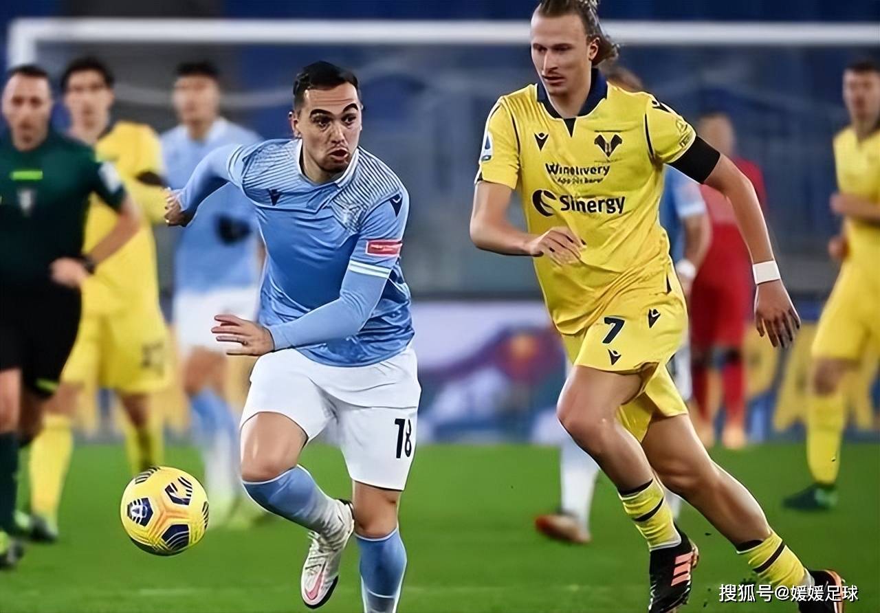 国际米兰主场憾平维罗纳,继续领跑积分榜的简单介绍 国际米兰主场憾平维罗纳,继续领跑积分榜的简单介绍