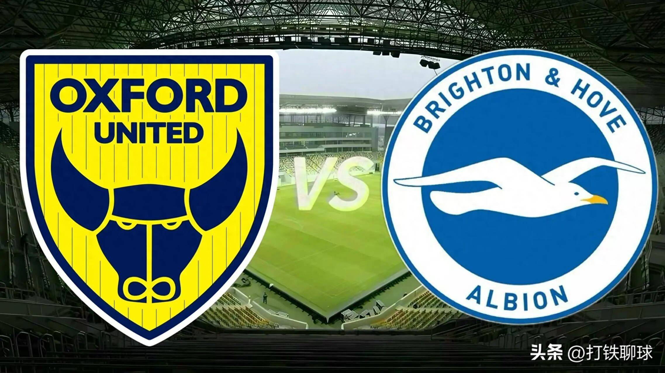 包含沙尔克再夺胜利,激发球队士气与信心的词条 包含沙尔克再夺胜利,激发球队士气与信心的词条