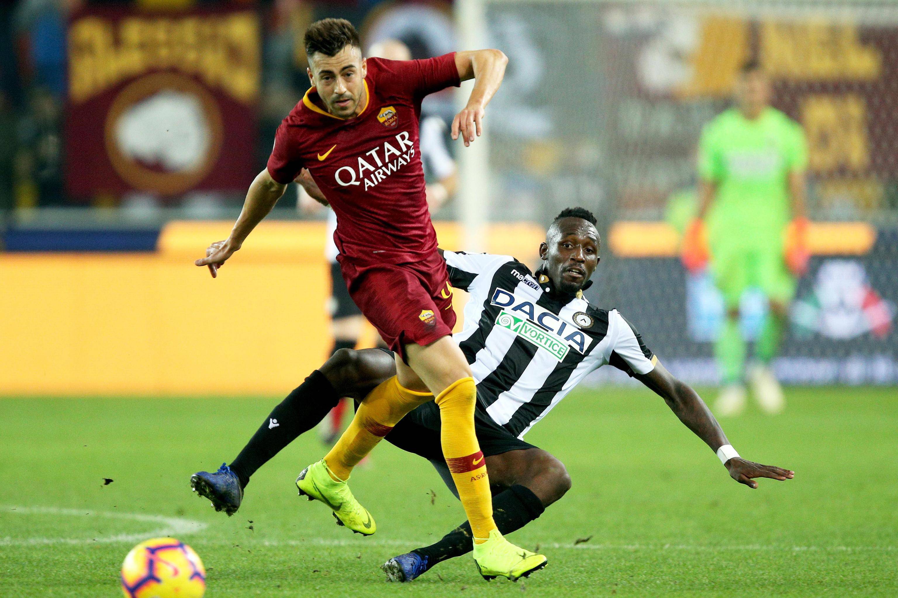 乌迪内斯中场精彩助攻,帮助球队取胜的简单介绍 乌迪内斯中场精彩助攻,帮助球队取胜的简单介绍