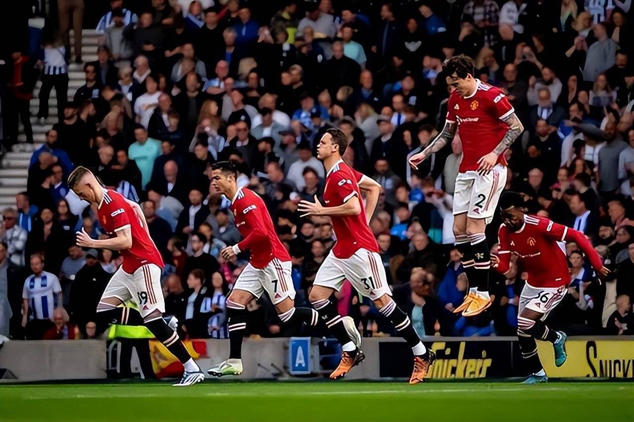 包含伯明翰城全取三分,积分榜上升的词条 包含伯明翰城全取三分,积分榜上升的词条