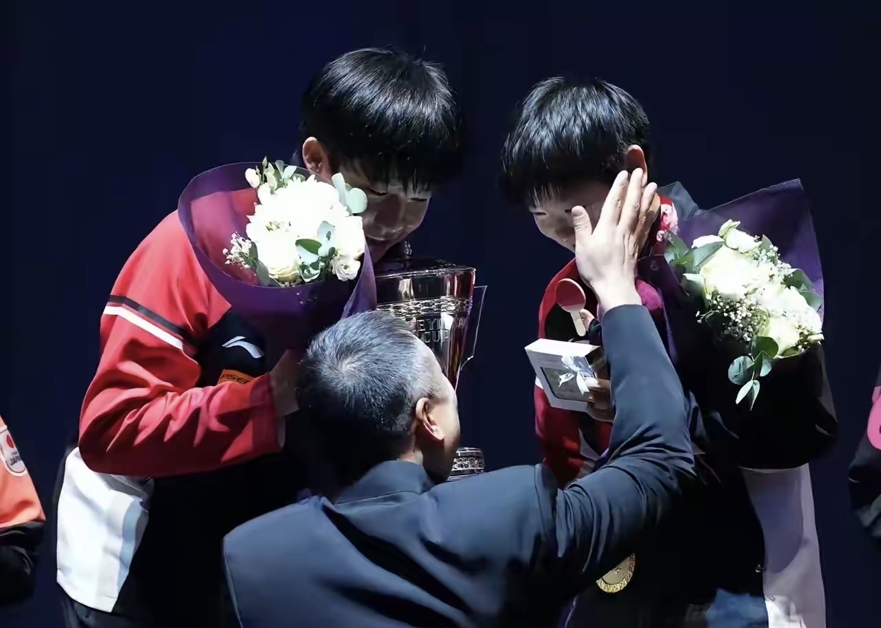 包含赛场上的每个细节都将关系到比赛的胜负的词条 包含赛场上的每个细节都将关系到比赛的胜负的词条