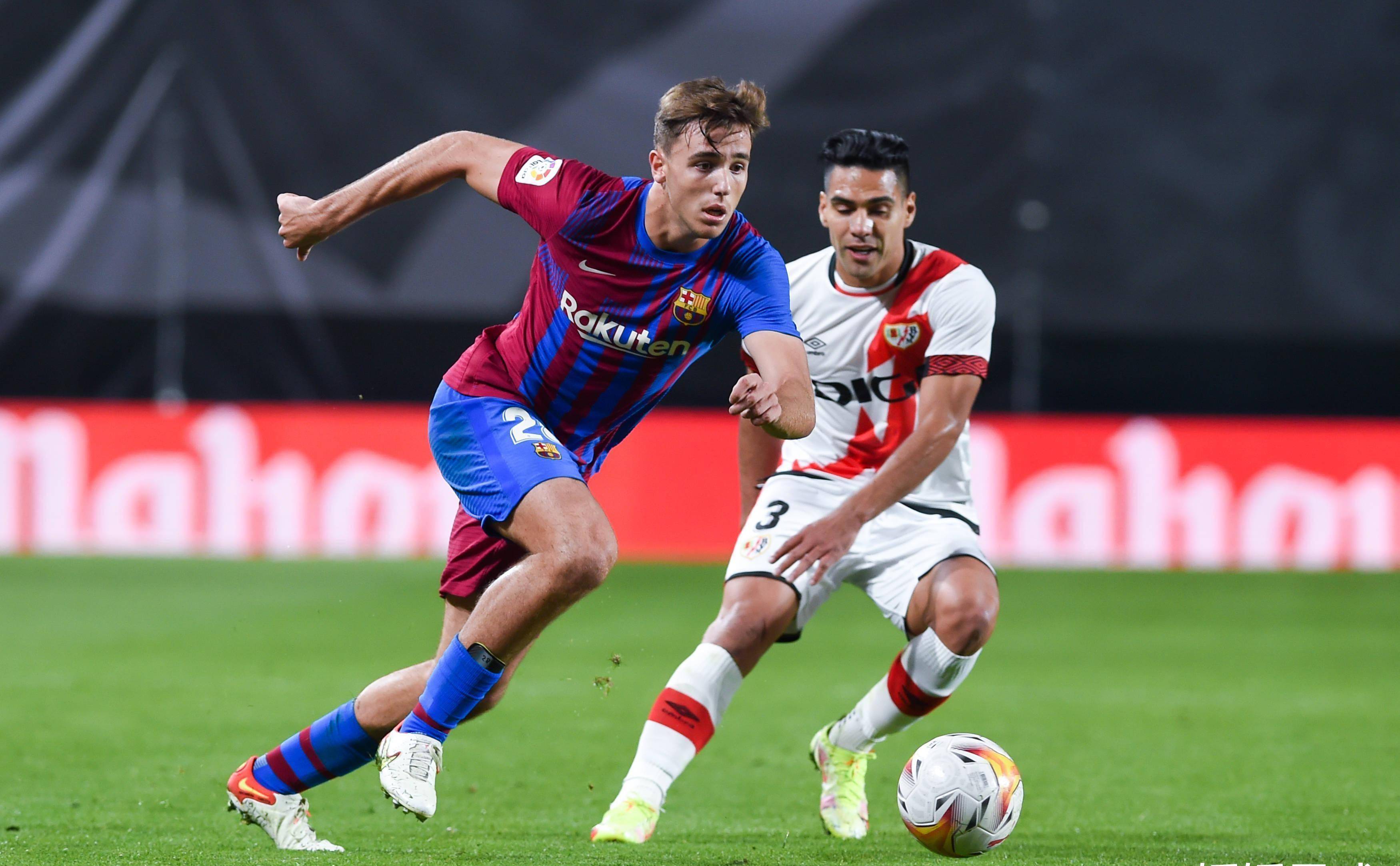 赫塔菲客场惨败,陷入降级区的简单介绍 赫塔菲客场惨败,陷入降级区的简单介绍