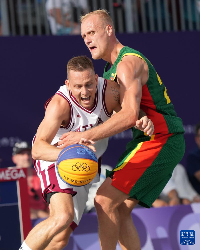 包含立陶宛篮球联赛新人脱颖而出的词条 包含立陶宛篮球联赛新人脱颖而出的词条