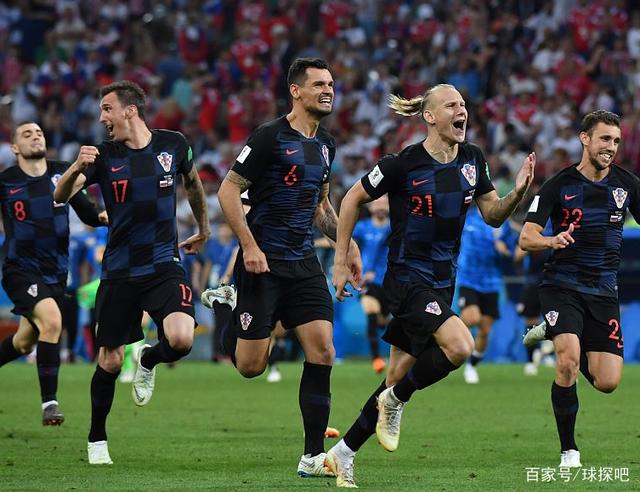 包含克罗地亚艰难淘汰斯洛伐克,小组赛疲惫的词条 包含克罗地亚艰难淘汰斯洛伐克,小组赛疲惫的词条