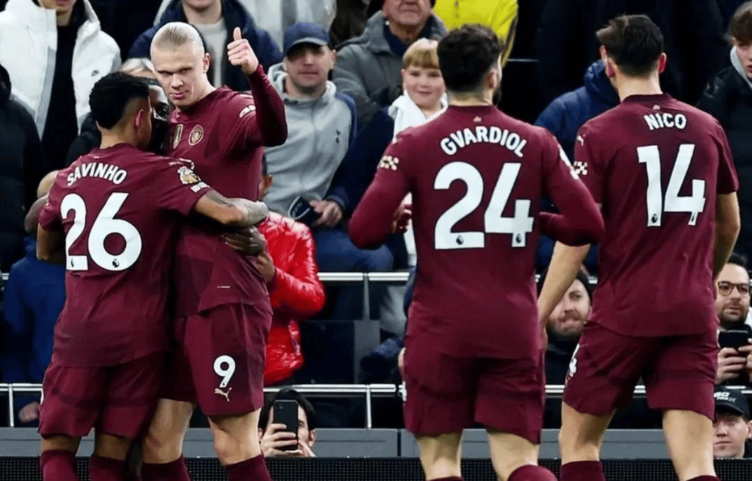 阿森纳蓝月亮大胜,重返英超前四的简单介绍 阿森纳蓝月亮大胜,重返英超前四的简单介绍