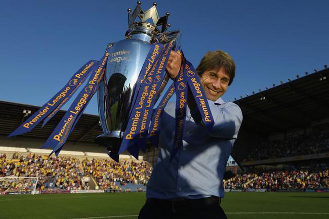 关于英格兰险胜巴西,孔蒂惊艳世界的信息 关于英格兰险胜巴西,孔蒂惊艳世界的信息