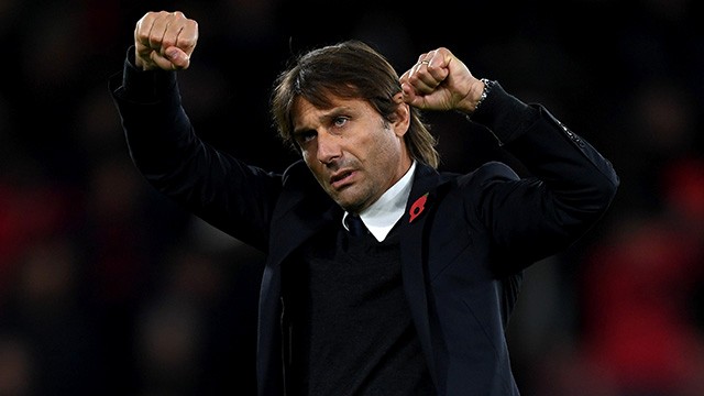 关于英格兰险胜巴西,孔蒂惊艳世界的信息 关于英格兰险胜巴西,孔蒂惊艳世界的信息